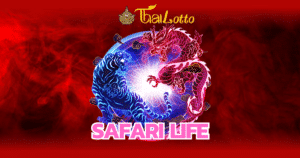 safari-life