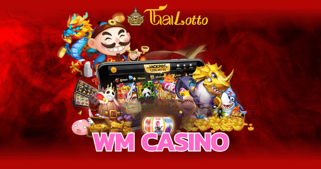 wm-casino