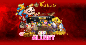 allbet